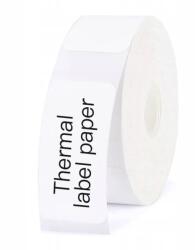 Niimbot Banda etichete NIIMBOT Niimbot thermal labels T15*30-210 White (A2A68601301)