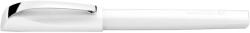 Schneider Stilou SCHNEIDER Ceod Color (tip M - medium) - corp white (S-168500)