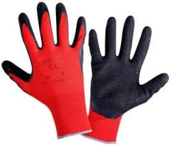  Generic SET 12 MANUSI LATEX POLIESTER 11 LAHTI PRO (L211211)