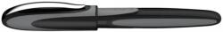 Schneider Stilou SCHNEIDER Ray (tip L - stangaci) - corp onyx (S-168407)