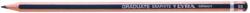 LYRA Creion grafit LYRA Graduate - 5B (LR-001170105)