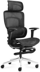 Mark Adler Scaun de birou Visioner 8.3 Black N (MA-VISIONER 8.3 BLACK N)