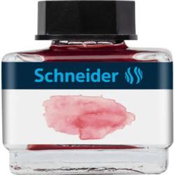 Schneider Calimara SCHNEIDER, 15ml - cerneala pastel blush (S-6932)