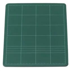 Alco Planseta de taiere A4, ALCO (AL-1451) - forit
