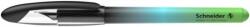 Schneider Stilou SCHNEIDER Voyage - design corp sporty (S-161442)