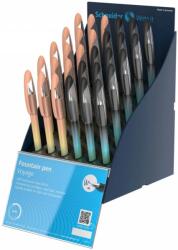 Schneider SIS Display SCHNEIDER Voyage, 30 stilouri - asortate (S-307052)