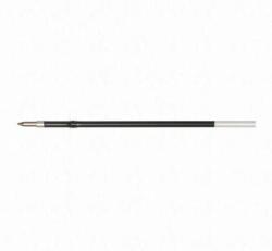 PENAC Rezerva PENAC BRM98C, 2 buc/set, 0.7mm, pt X-Beam XB-107/XBM-107 - cerneala Mach rosie (P-BRM98C0702-PB2)