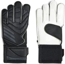ADIDAS Performance Manusi portar copii Adidas Predator Training, marime 7, negru/alb (IW6281-7)