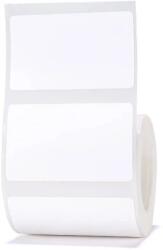 Niimbot Banda etichete NIIMBOT R50*30-230 White thermal labels (A2A88188301)