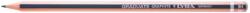 LYRA Creion grafit LYRA Graduate - 3H (LR-001170113)