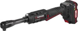 Parkside PERFORMANCE® PARP 20-Li A1 - Akkus racsnis kulcs, 20 V, 75 Nm, akkumulátorral és töltővel (492261)