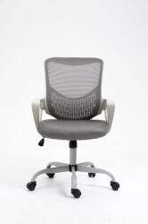 Activejet Scaun de birou YK507 grey (YK507 SZ)