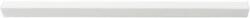 PENAC Rezerva radiera mecanica PENAC Tri Eraser, triunghiulara, 122mm lungime, 2 buc/set (P-ER122T-PB2) - forit
