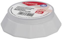 Office Products Buretiera cu gel, 25ml, Office Products (OF-18122011-99)