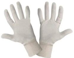  Generic MANUSI BUMBAC ELASTIC MARIME 10 (L290310P)