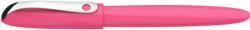 Schneider Stilou SCHNEIDER Wavy (tip A - incepator) - design corp roz (S-162139)