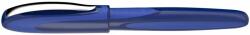 Schneider Stilou SCHNEIDER Ray (tip L - stangaci) - corp space blue (S-168415)