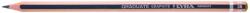 LYRA Creion grafit LYRA Graduate - 3B (LR-001170103)