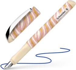 Schneider Stilou SCHNEIDER Glam - design calm (S-167750) - forit