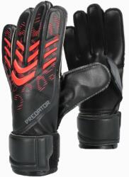 ADIDAS Performance Manusi portar copii Adidas Predator Training, marimea 5, negru/rosu (JM6826-5)