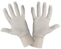  Generic MANUSI BUMBAC ELASTIC MARIME 11 (L290311P)