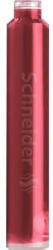 Schneider Patroane SCHNEIDER, 6buc/set - cerneala pastel blush (S-166136)