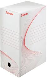 Esselte Cutie arhivare 15cm, Esselte Boxy (ES-128602) - forit