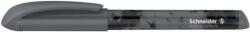 Schneider Stilou SCHNEIDER Easy - design corp darkness (S-162051)