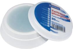 DONAU Buretiera cu gel, 20ml, DONAU (DN-7637001PL-99)