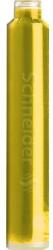 Schneider Patroane SCHNEIDER, 6buc/set - cerneala pastel lemon cake (S-166125)