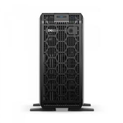 Dell PowerEdge T360 64TG7