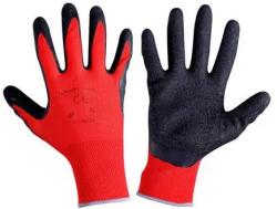  Generic SET 12 MANUSI LATEX POLIESTER 8 LAHTI PRO (L211208)
