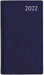 Agende Aurora Agenda 9x16, 5 cm; 7zile/2pag(144pag), spirala, VISUPLAN - Alaska asortate (2011P)