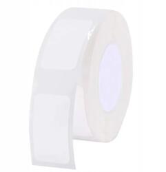 Niimbot Banda etichete NIIMBOT Niimbot RP12*22-260 thermal labels (A2A48048001)