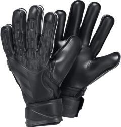 ADIDAS Performance Manusi portar copii Adidas Predator MTC, marime 6 1/2, negru (IW6279-6.5)