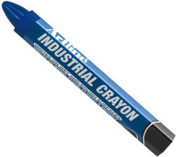 Artline Creion industrial rezistent la apa si raze UV, Artline - albastru (EKPR-CRA-BL)