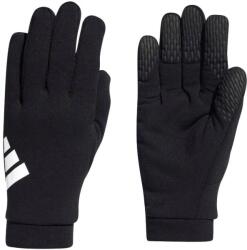 ADIDAS Performance Manusi sport Adidas Tiro LGE, marime 8, negru (HN5609-8)