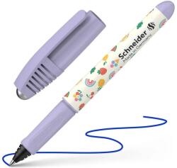 Schneider Roller cu cartus SCHNEIDER Zippi - design summer time (S-187559)