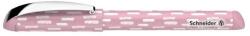Schneider Stilou SCHNEIDER Glam - design lines (S-167796)
