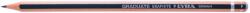 LYRA Creion grafit LYRA Graduate - F (LR-001170110)
