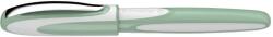 Schneider Stilou SCHNEIDER Ray (tip M+ - medium) - corp pistacchio (S-168213)
