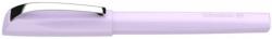 Schneider Stilou SCHNEIDER Ceod Color (tip M - medium) - corp candy (S-168717)