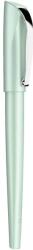 Schneider Set stilou caligrafie SCHNEIDER Callissima, cutie cadou, 3 capete stilou+6 rezerve cerneala-menta (S-143811) - forit