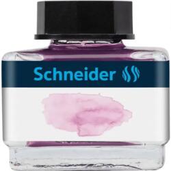 Schneider Calimara SCHNEIDER, 15ml - cerneala pastel lilac (S-6938)