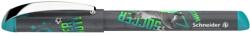 Schneider Stilou SCHNEIDER Inx Sportive - design soccer (S-167629)