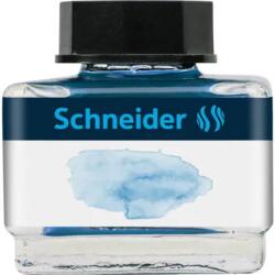 Schneider Calimara SCHNEIDER, 15ml - cerneala pastel ice blue (S-6933)