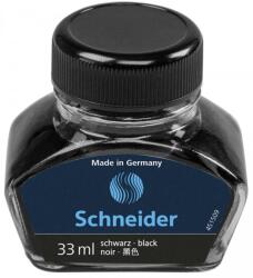 Schneider Calimara SCHNEIDER, 33ml - cerneala neagra (S-6911)