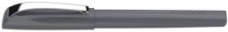 Schneider Stilou SCHNEIDER Ceod Color (tip M - medium) - corp stone (S-168703)