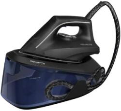 Rowenta VR5121F0