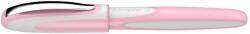 Schneider Stilou SCHNEIDER Ray (tip M+ - medium) - corp cherry blossom (S-168214)
